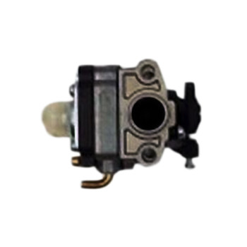 ECHO 12300005560 - CARBURETOR W/PURGE WYL-23 - Image 1