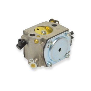 ECHO 12300037530 - CARBURETOR - Genuine Part