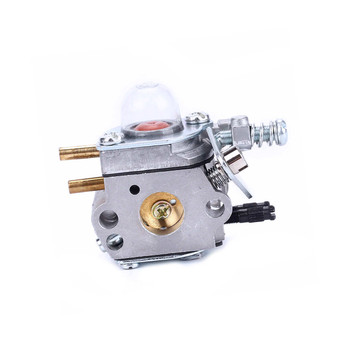 ECHO 12300051430 - CARBURETOR - Image 1