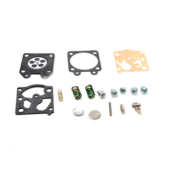 ECHO 12310055730 - REPAIR KIT - Image 1