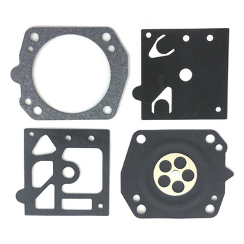 ECHO 12310117330 - CARB KIT G/D B0601-HDA - Image 1