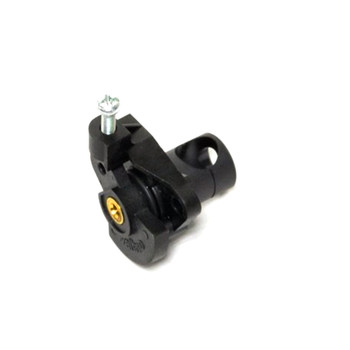 ECHO 12311644330 - VALVE THROTTLE