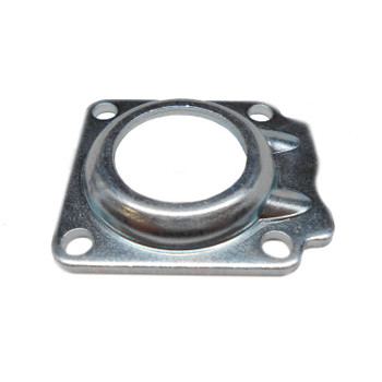 ECHO 12314205560 - COVER PRIMER PUMP - Image 1