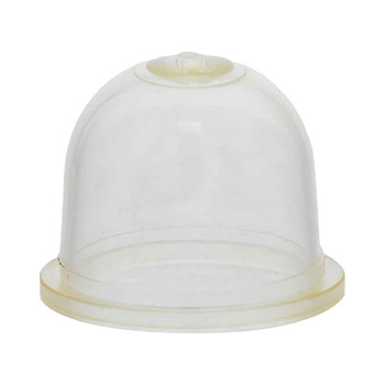 12318140630 - PURGE BULB - ECHO Genuine OEM Part