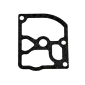 ECHO 12532508360 - GASKET PUMP - Image 1