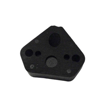 13001701360 - INSULATOR - ECHO Genuine OEM Part 13001701360 - INSULATOR - ECHO Genuine OEM Part