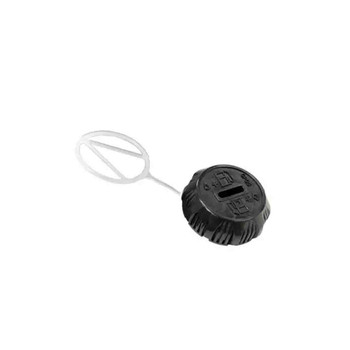 ECHO P100006640 - CAP ASSY FUEL | Genuine Part