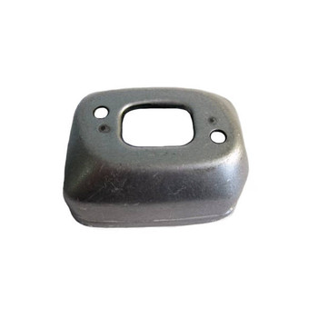 ECHO A300000231 - MUFFLER | Genuine Part
