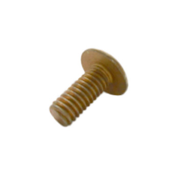 ECHO 14578088 - SCREW 5/16-18 - Image 1