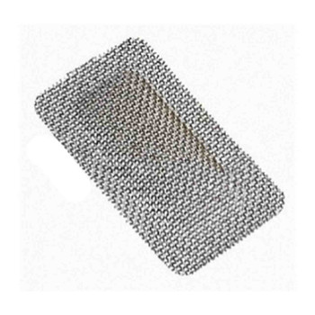 ASAP MOB　904040 ECHO A209001200 - PLATE INSULATOR | Genuine Part