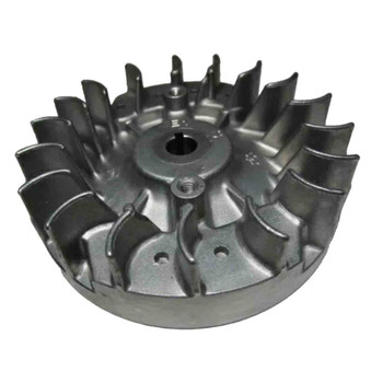 ECHO P021009560 - FAN FLYWHEEL KIT | Genuine Part