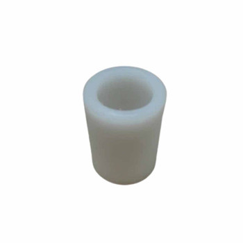 17721612330 BUSH ECHO Genuine OEM Part