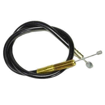 ECHO 17800105360 - CABLE THROTTLE | Echo Parts