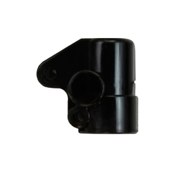 ECHO 17802408730 - BRACKET THROTTLE - Image 1