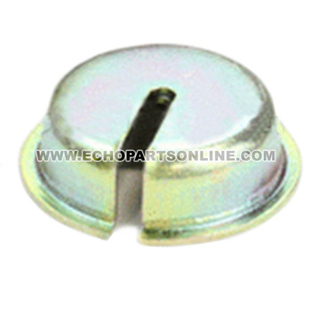 ECHO 17811204560 - HOLDER THROTTLE WIRE