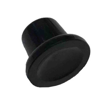 ECHO 215407 - BUTTON | Genuine Part