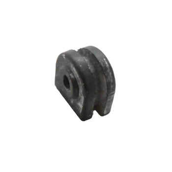 ECHO 17881003460 - BUSHING - Image 1