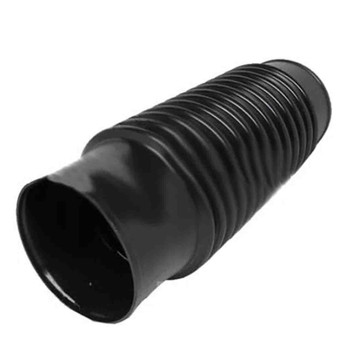 ECHO 21003204110 - PACKING FLEX PIPE - Image 1