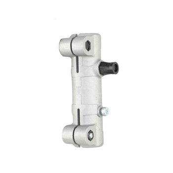 307339001 - MAIN PIPE & COUPLER ASSY CPH - ECHO Genuine OEM Part