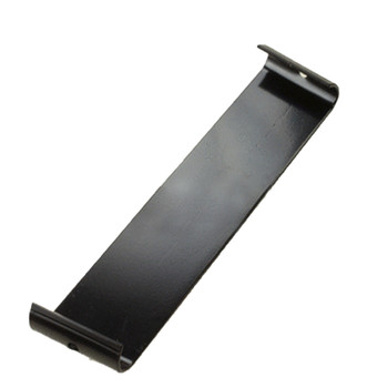 ECHO 35131213350 - BRACKET HANDLE - Image 1