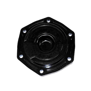 ECHO 40521110511 - CASING PUMP - Image 1