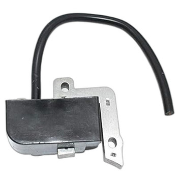 4110000 CLAMP SS ECHO Genuine OEM Part