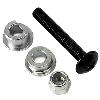 ECHO 43311337539 - SCREW KIT - Image 1