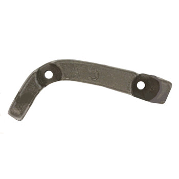 ECHO 43317135430 - WEIGHT BRAKE - Image 1