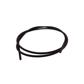 ECHO 61001354330 - SHAFT FLEXIBLE - Image 1