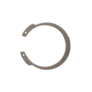 61033522460 RING ECHO Genuine OEM Part