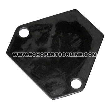 ECHO 61044008960 - GUIDE CUTTER