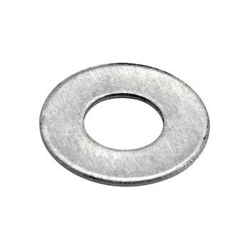 638387002 - WASHER 1/4 IN - ECHO Genuine OEM Part