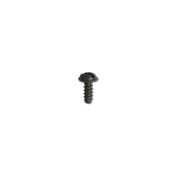 ECHO 660922001 - SCREW T20 X 12