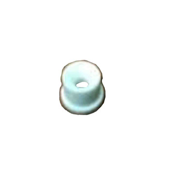 ECHO P022025590 - EYELET | Genuine Part