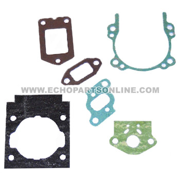 ECHO 88900057730 - ENGINE GASKET KIT