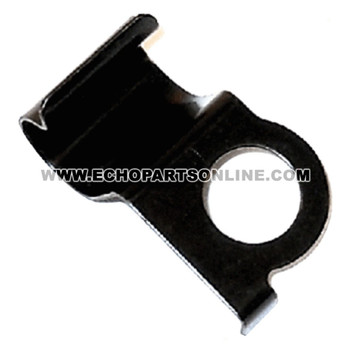 ECHO 89757505560 - HOLDER CHUCK KEY