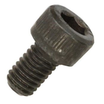 ECHO 90010506010 - BOLT HEX 6 X 10 - Image 1