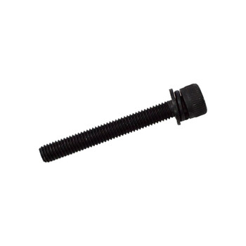 ECHO 90016205040 - BOLT H.S. 5 X 40