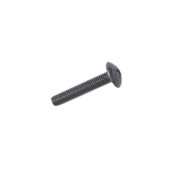 ECHO 90020905030 - SCREW 5 X 30 - Image 1