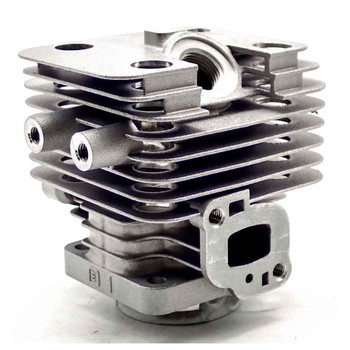 ECHO A021005480 - CARBURETOR (PB-2520) 23 | Genuine Part