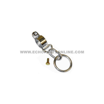 New Genuine ECHO 99944200631 PAS Pro Attachment Series Hanger Hook