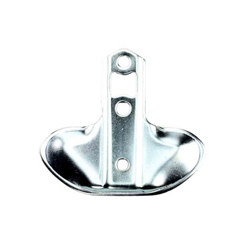 E278000311 TIP GUARD ECHO Genuine OEM Part
