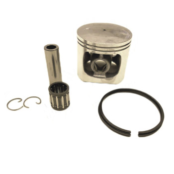 ECHO P021005421 - PISTON KIT CS-800P - Image 1