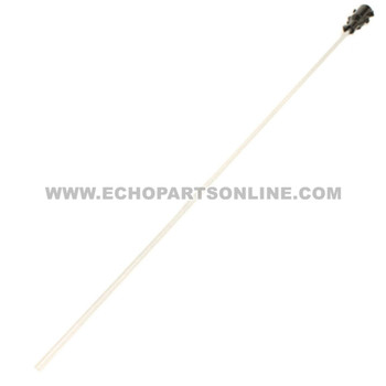 ECHO P021017323 - COUPLING/DRIVESHAFT KIT