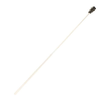 P021017323 COUPLING/DRIVESHAFT KIT ECHO Genuine OEM Part