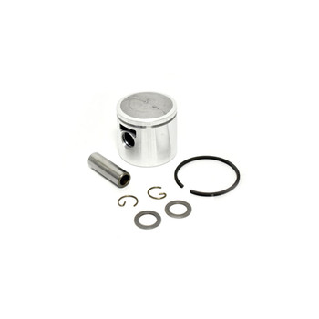 ECHO P100003800 - PISTON KIT PB-2520 - Image 1