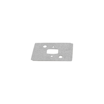 ECHO V103001950 - GASKET INTAKE PB-2520 - Image 1