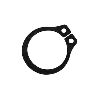 V583000090 - RETAINING RING - ECHO Genuine OEM Part V583000090 - RETAINING RING - ECHO Genuine OEM Part