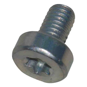 V805000120 - BOLT TORX 5X8 - ECHO Genuine OEM Part