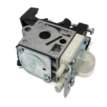 ECHO A021004730 - CARBURETOR RB-K91A HC-155-185 - Image 1